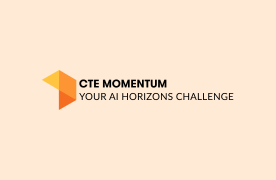 The Your AI Horizons Challenge