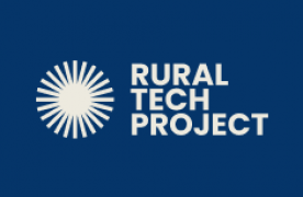Rural Tech Project
