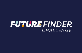 Future Finder Challenge